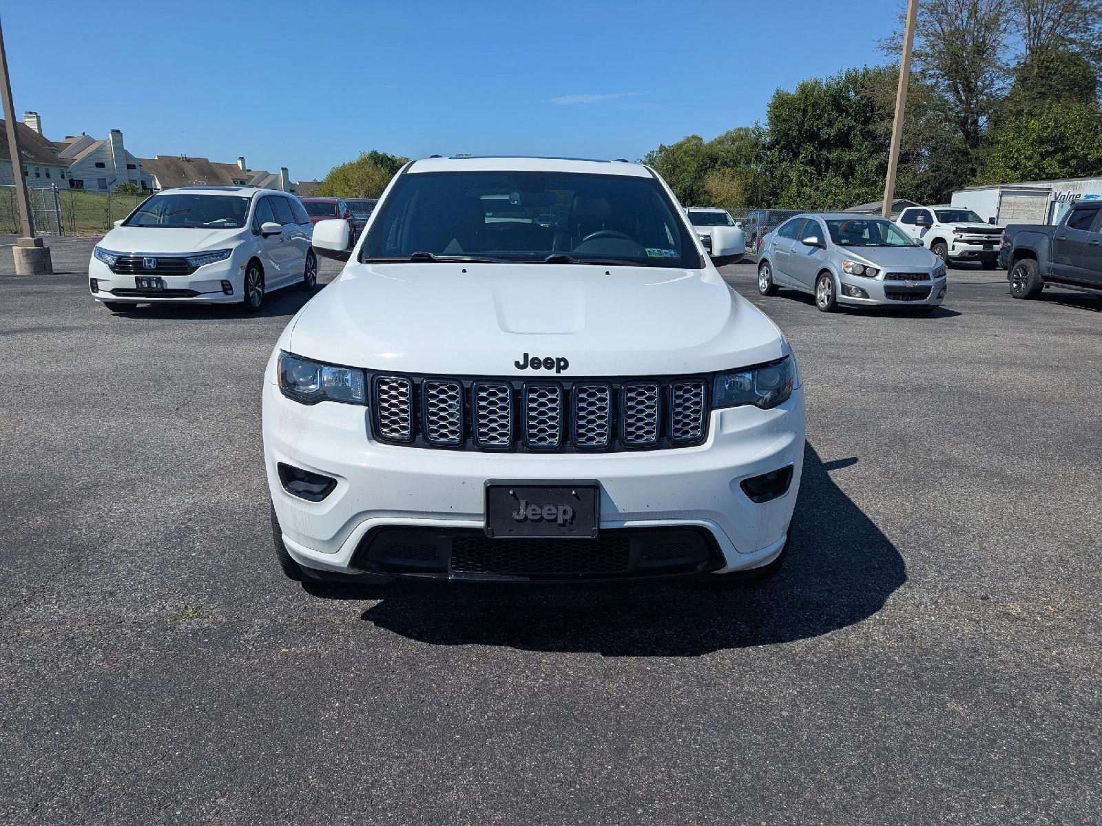 jeep grand cherokee 2019 1C4RJFAG6KC531594 image jeep grand cherokee 2019 1C4RJFAG6KC531594 image